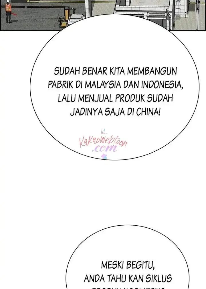 image-komik-lord-of-money-chapter-146-14/114