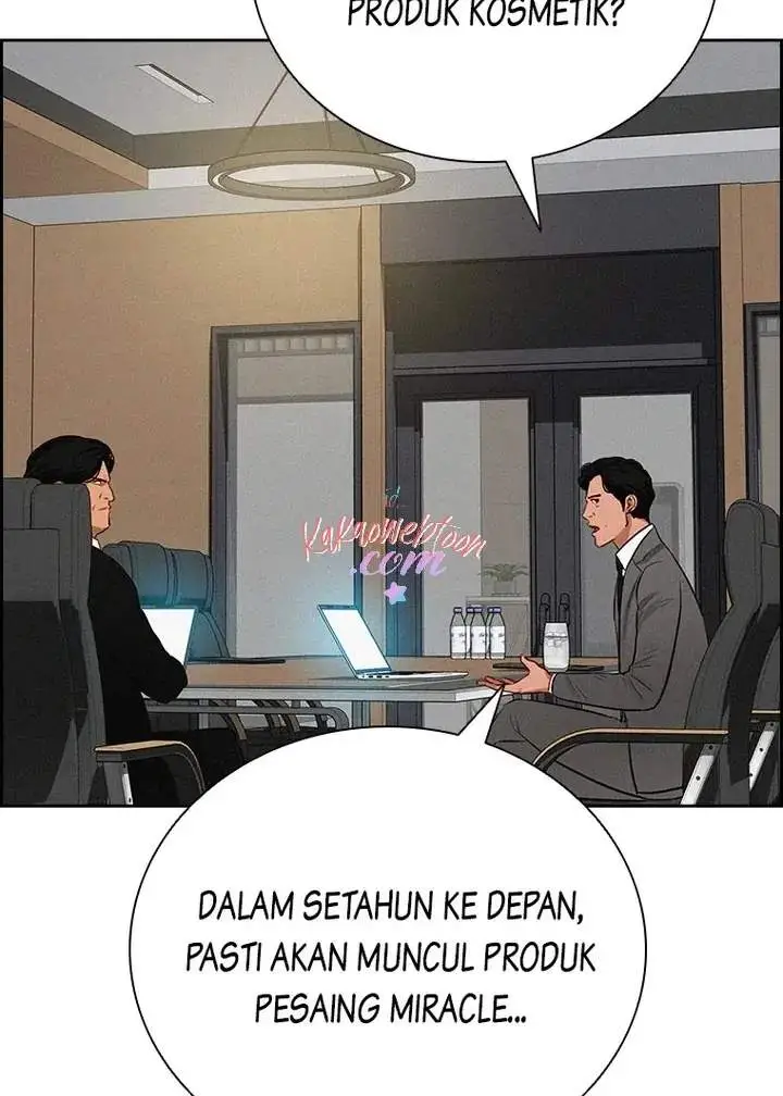image-komik-lord-of-money-chapter-146-15/114