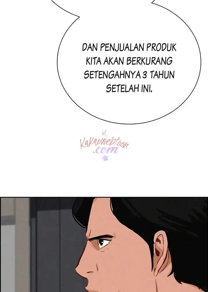 image-komik-lord-of-money-chapter-146-16/114