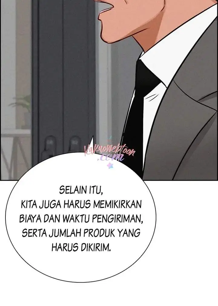 image-komik-lord-of-money-chapter-146-17/114