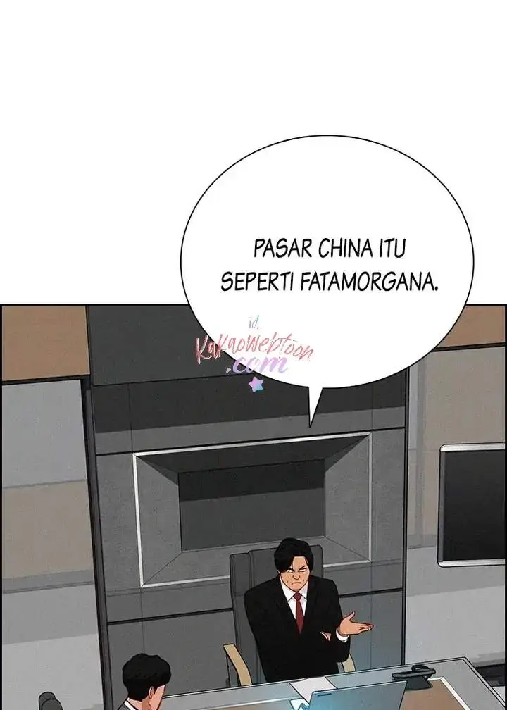 image-komik-lord-of-money-chapter-146-18/114