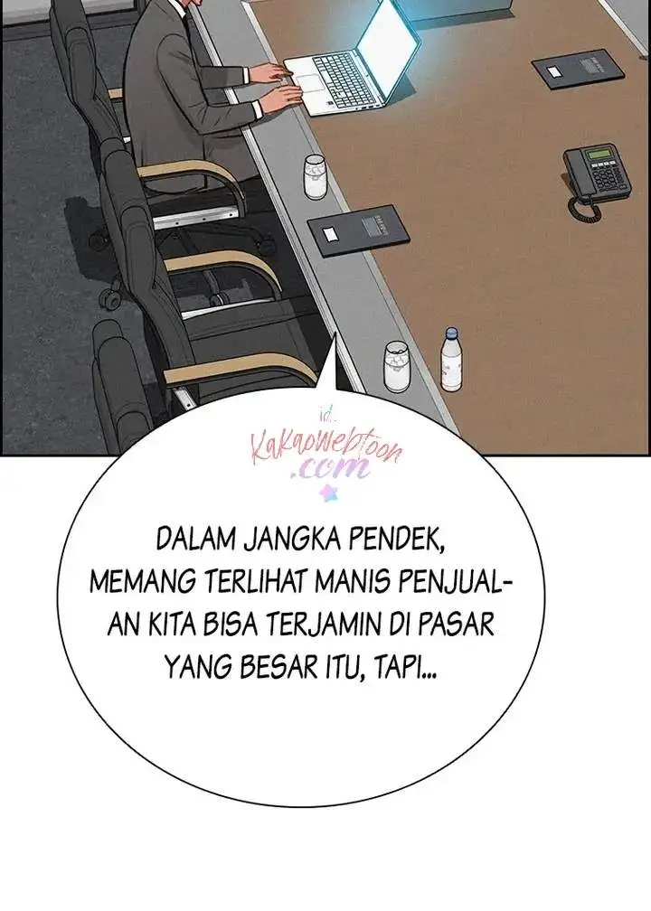image-komik-lord-of-money-chapter-146-19/114