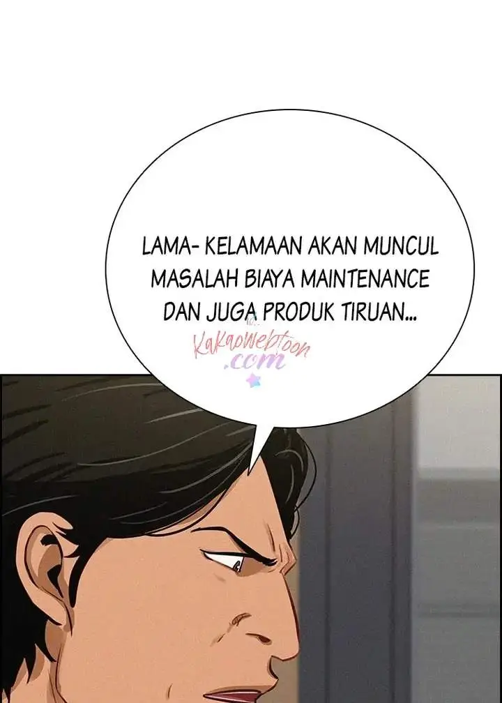 image-komik-lord-of-money-chapter-146-20/114