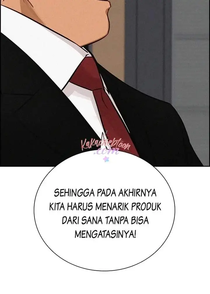 image-komik-lord-of-money-chapter-146-21/114