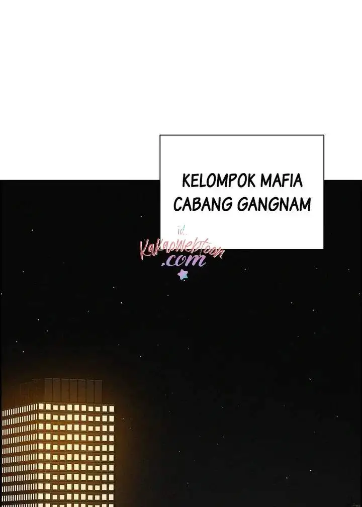 image-komik-lord-of-money-chapter-146-23/114
