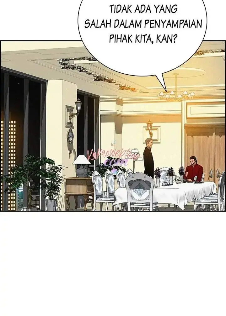 image-komik-lord-of-money-chapter-146-25/114