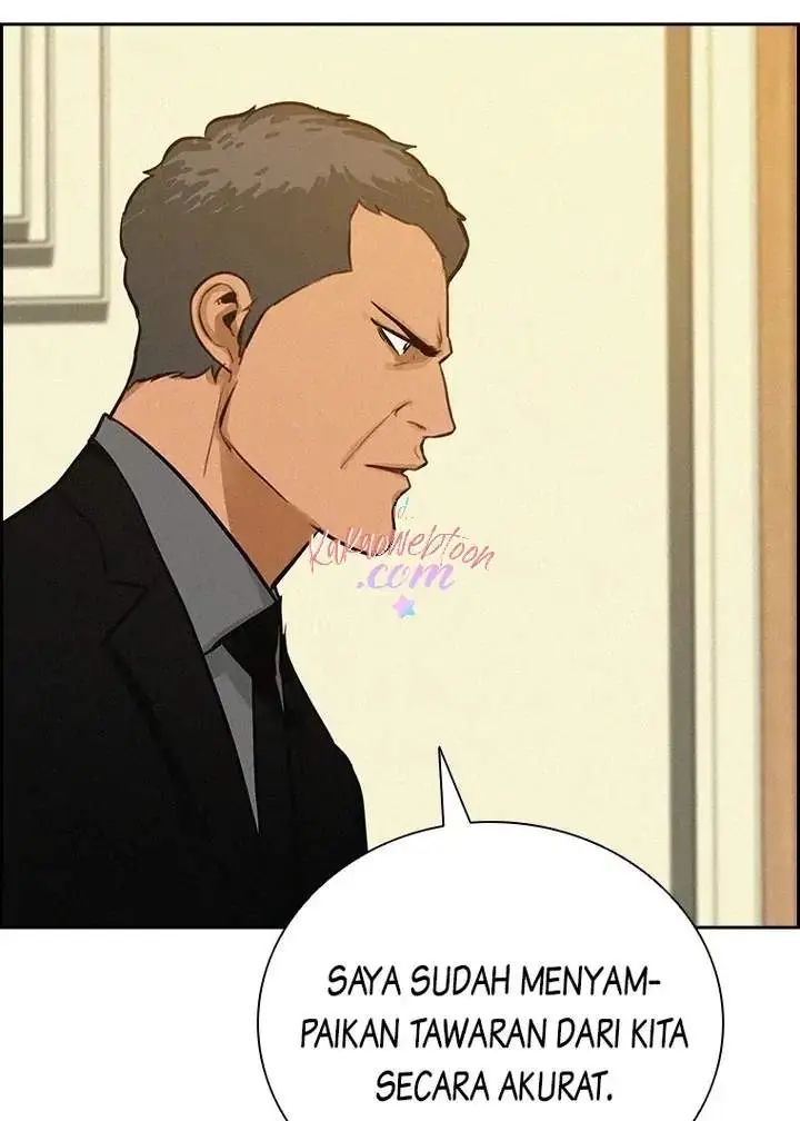 image-komik-lord-of-money-chapter-146-26/114