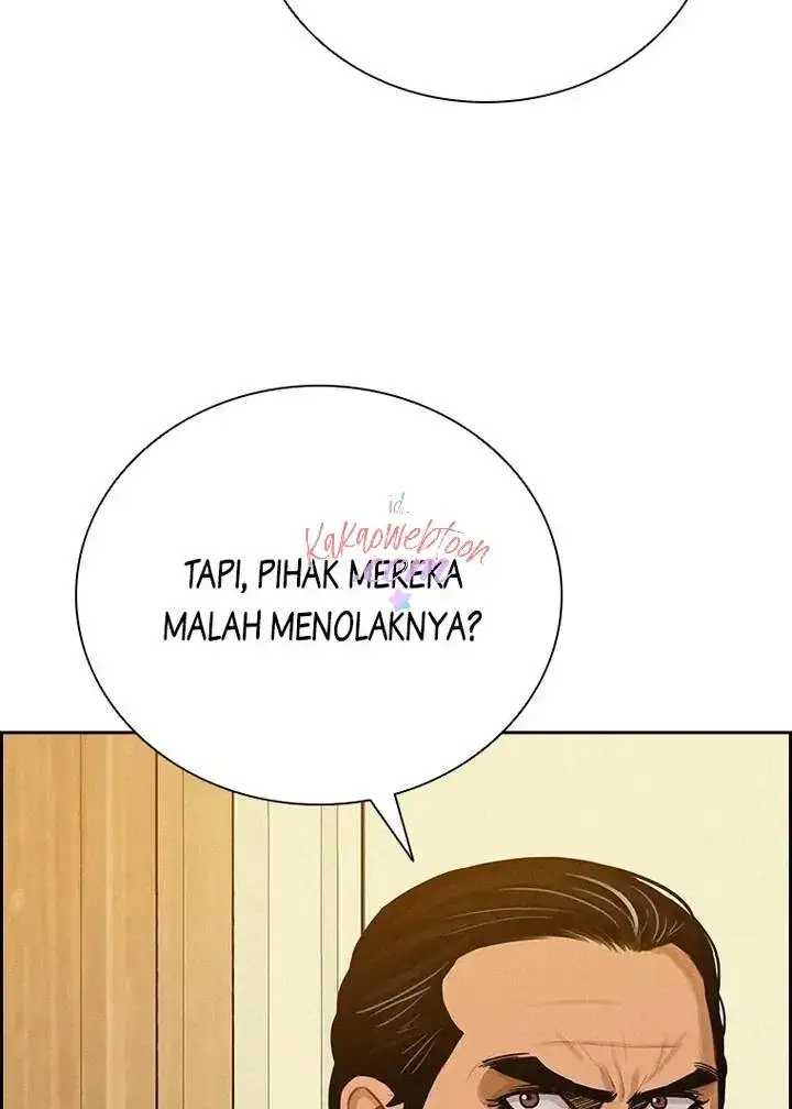 image-komik-lord-of-money-chapter-146-27/114