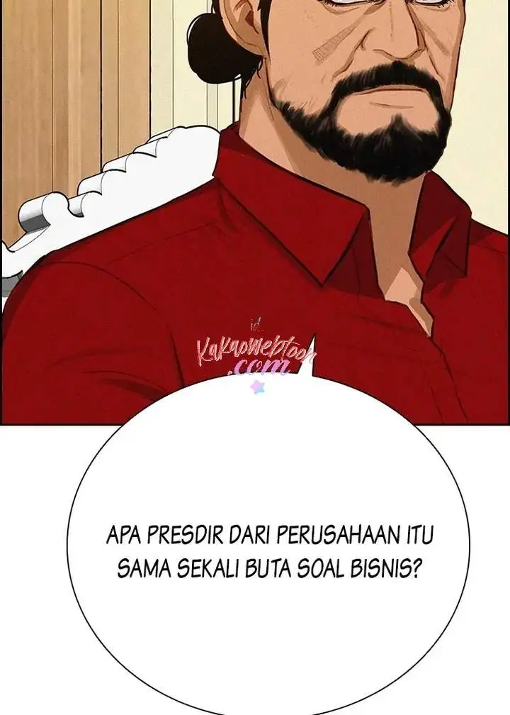 image-komik-lord-of-money-chapter-146-28/114