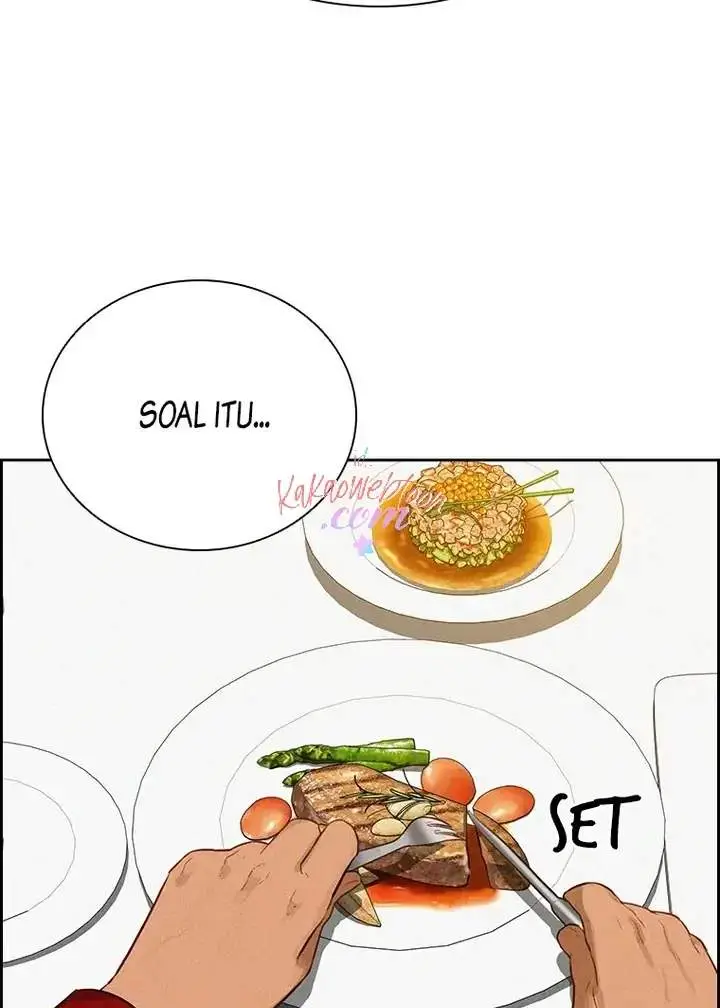 image-komik-lord-of-money-chapter-146-29/114