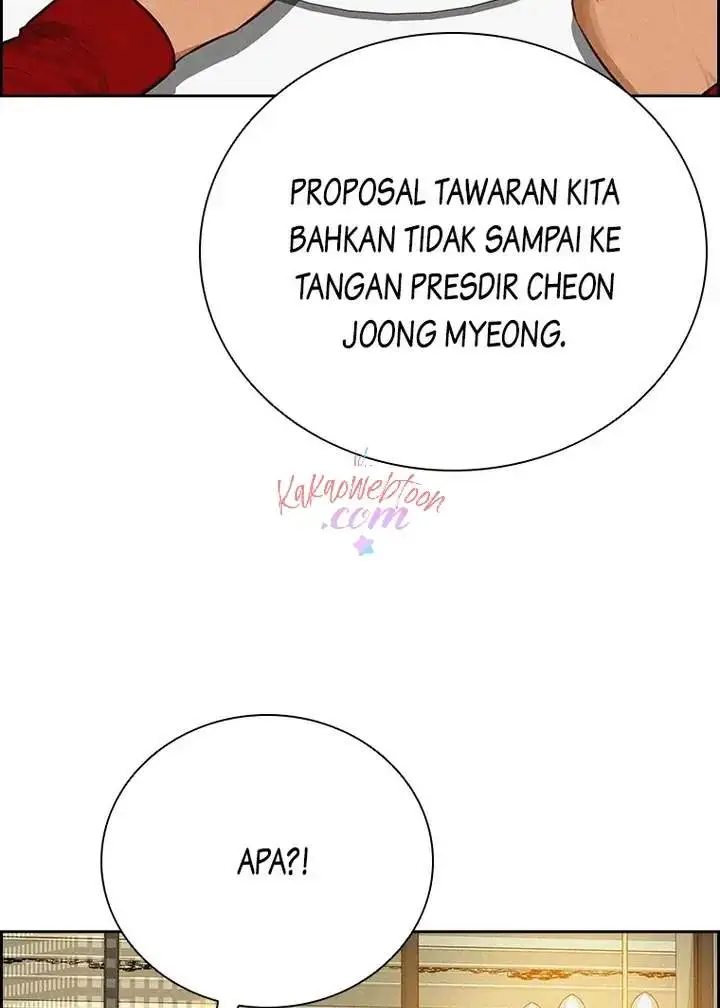 image-komik-lord-of-money-chapter-146-30/114
