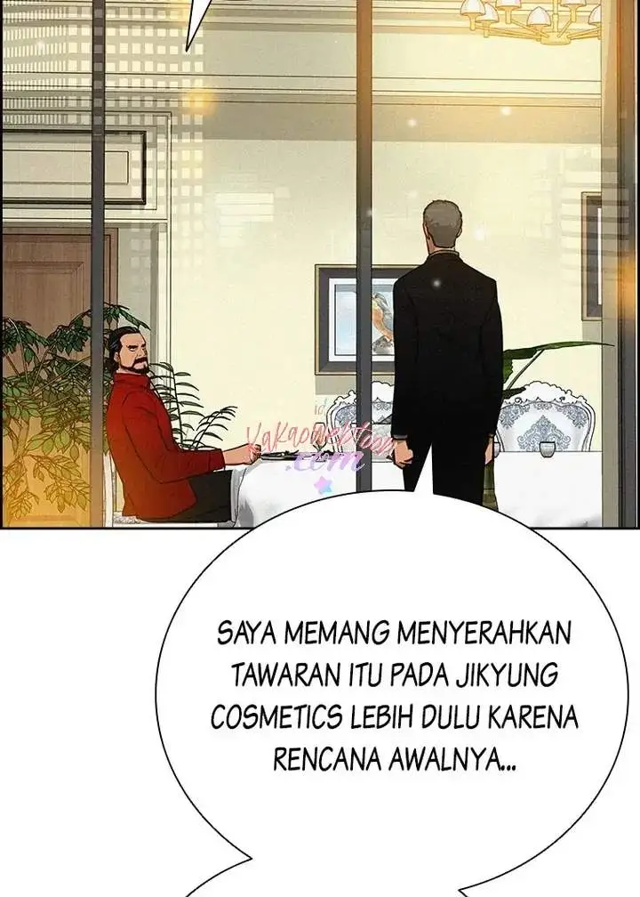 image-komik-lord-of-money-chapter-146-31/114