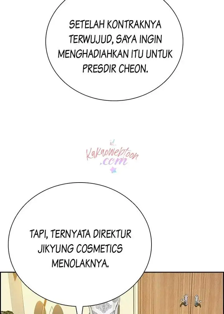 image-komik-lord-of-money-chapter-146-32/114