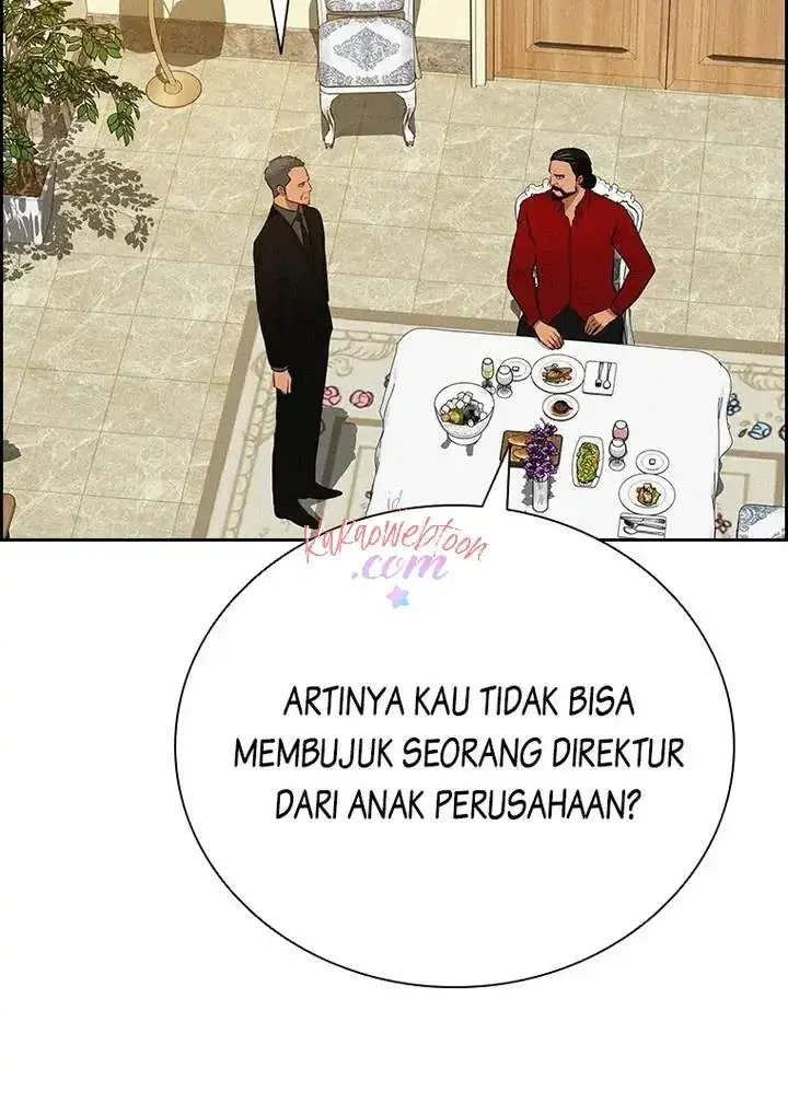 image-komik-lord-of-money-chapter-146-33/114