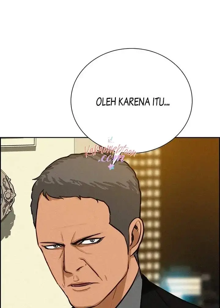 image-komik-lord-of-money-chapter-146-34/114