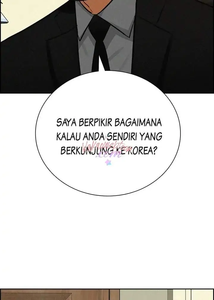 image-komik-lord-of-money-chapter-146-35/114