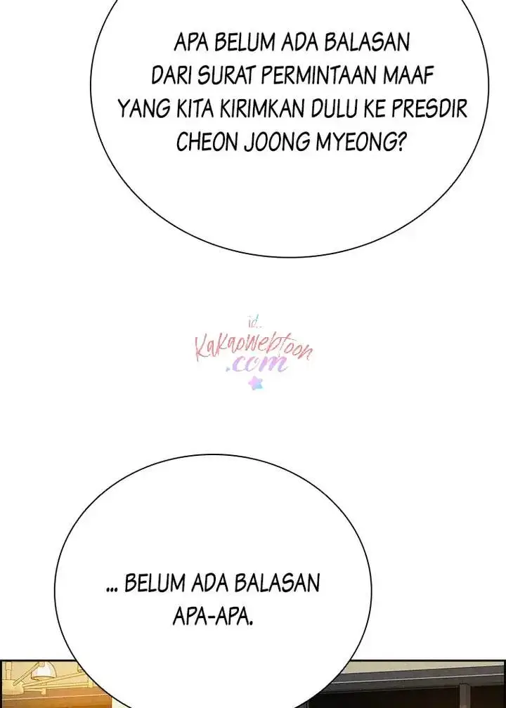 image-komik-lord-of-money-chapter-146-37/114