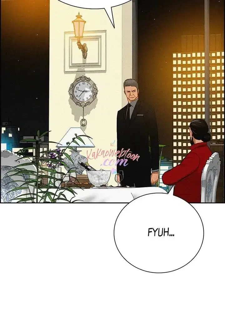 image-komik-lord-of-money-chapter-146-38/114