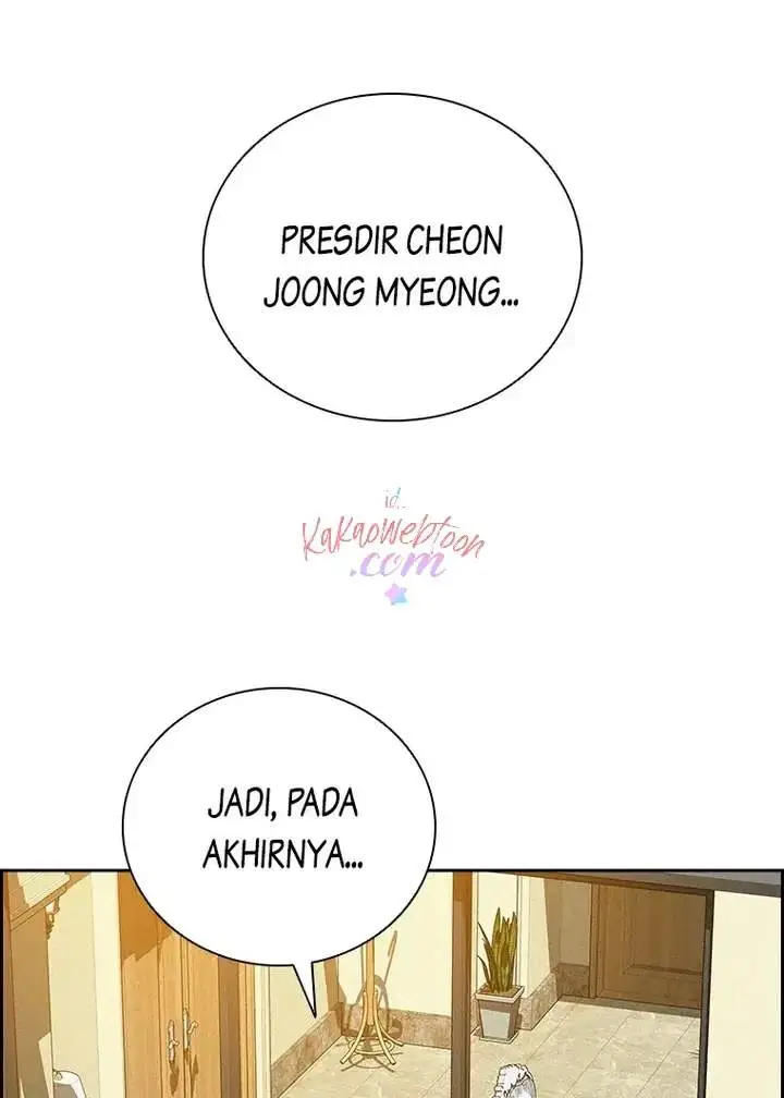 image-komik-lord-of-money-chapter-146-39/114