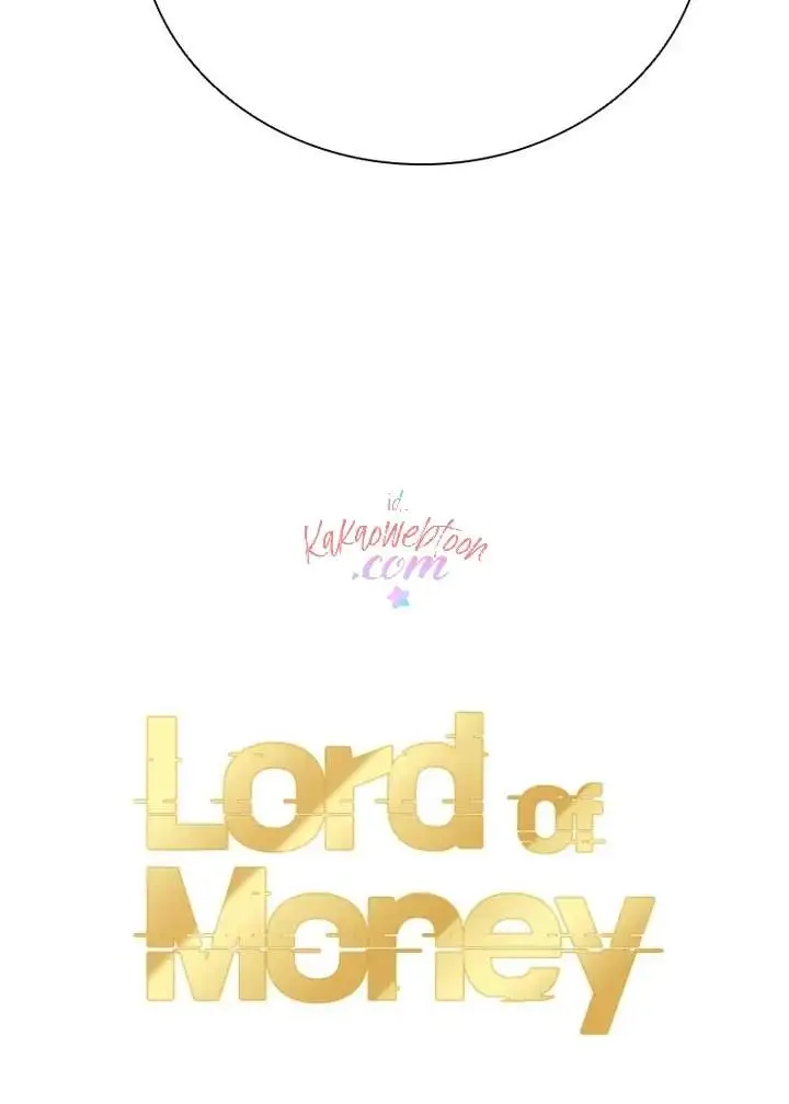 image-komik-lord-of-money-chapter-146-42/114