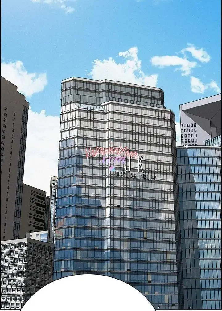 image-komik-lord-of-money-chapter-146-44/114