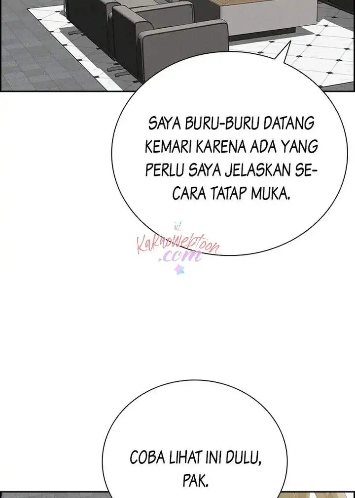 image-komik-lord-of-money-chapter-146-46/114
