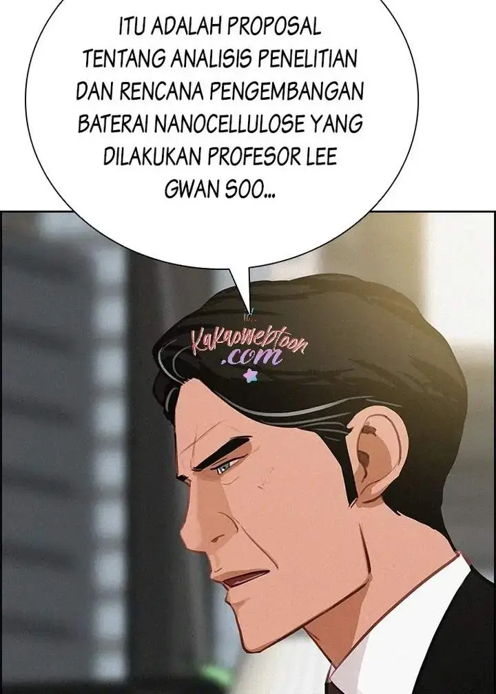 image-komik-lord-of-money-chapter-146-48/114