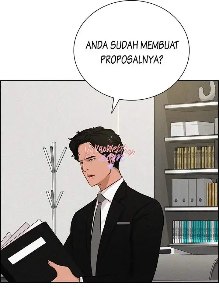 image-komik-lord-of-money-chapter-146-50/114