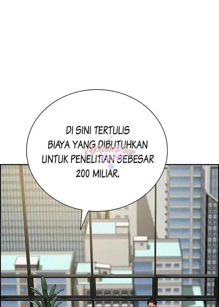 image-komik-lord-of-money-chapter-146-51/114