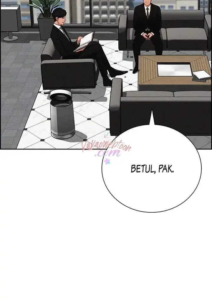 image-komik-lord-of-money-chapter-146-52/114