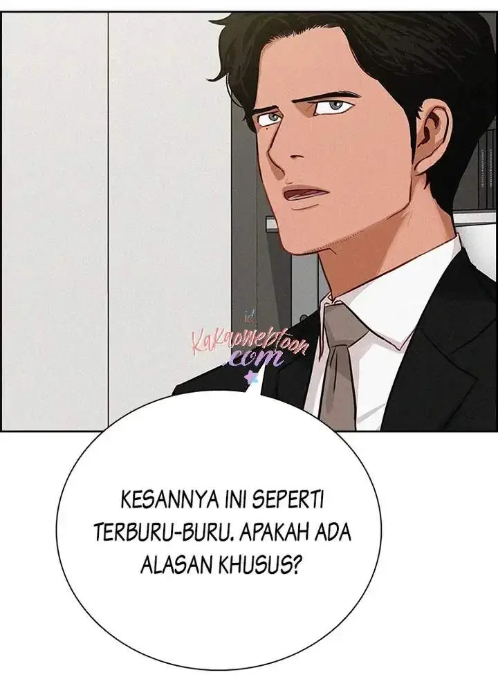 image-komik-lord-of-money-chapter-146-53/114