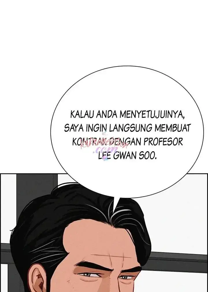 image-komik-lord-of-money-chapter-146-54/114