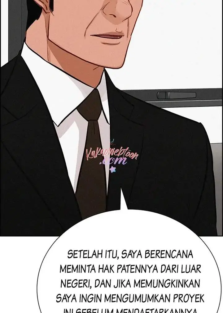 image-komik-lord-of-money-chapter-146-55/114