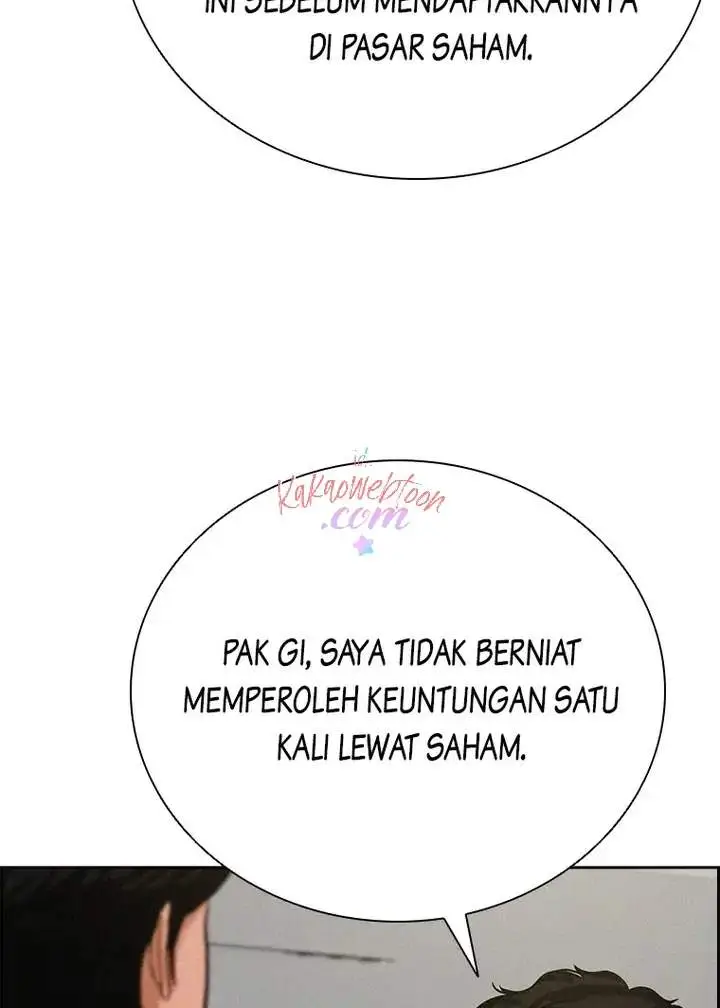 image-komik-lord-of-money-chapter-146-56/114