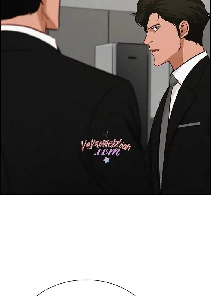image-komik-lord-of-money-chapter-146-57/114