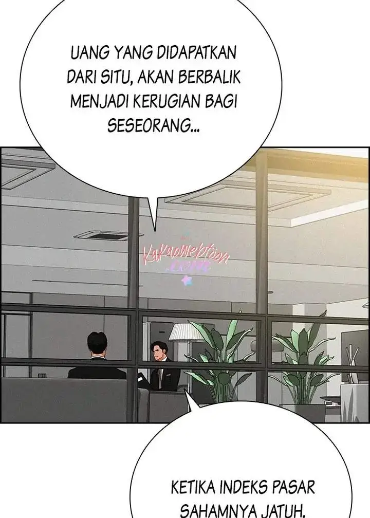 image-komik-lord-of-money-chapter-146-58/114