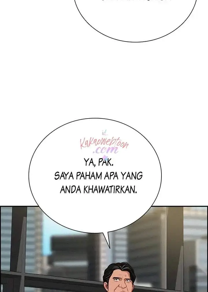 image-komik-lord-of-money-chapter-146-59/114