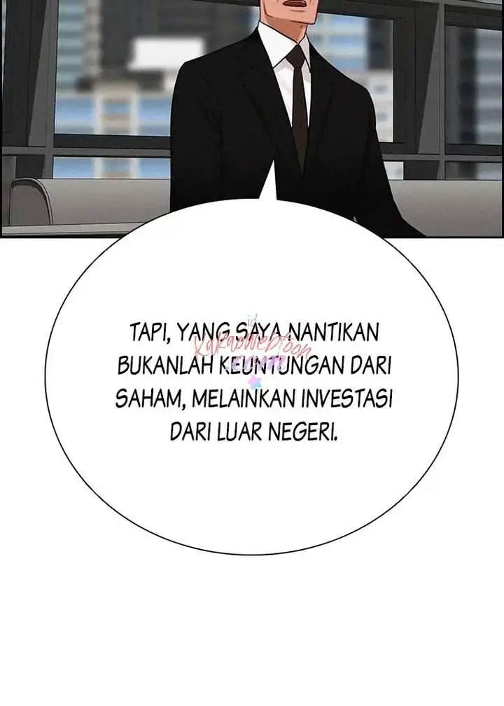 image-komik-lord-of-money-chapter-146-60/114