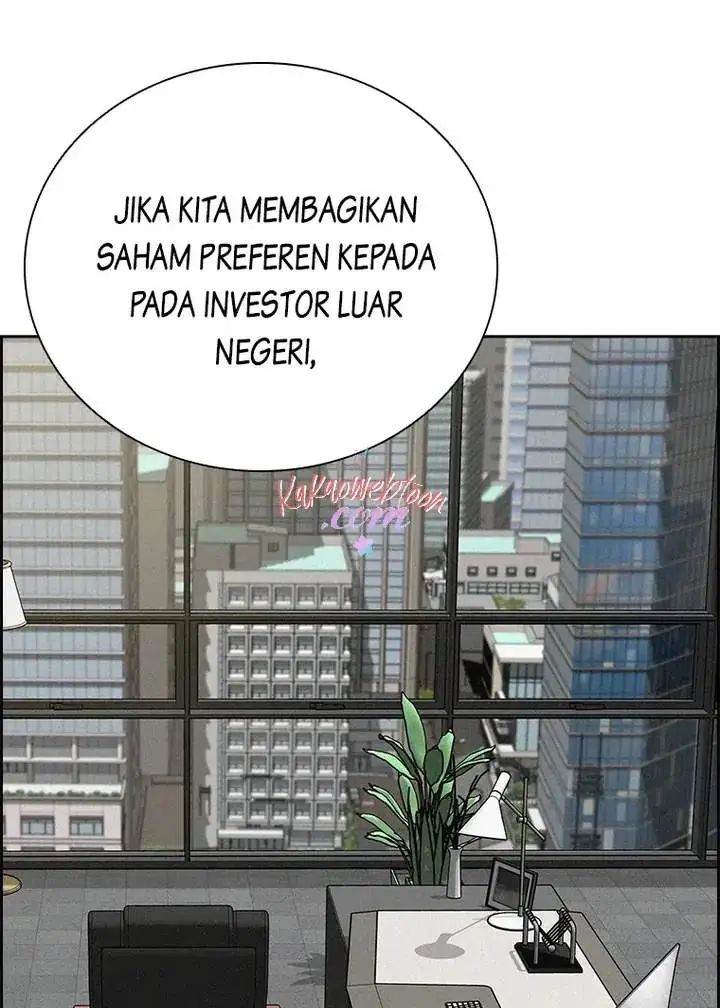 image-komik-lord-of-money-chapter-146-61/114