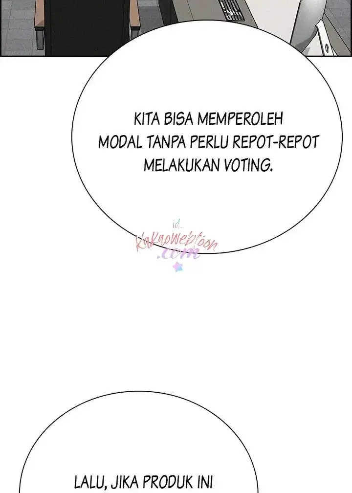 image-komik-lord-of-money-chapter-146-62/114