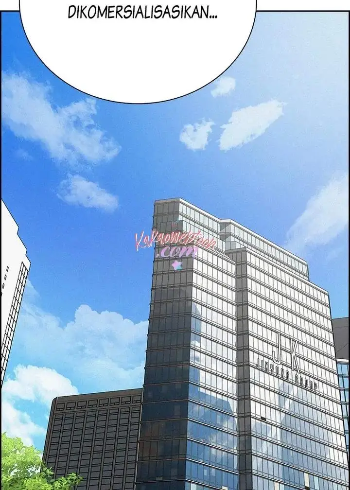image-komik-lord-of-money-chapter-146-63/114