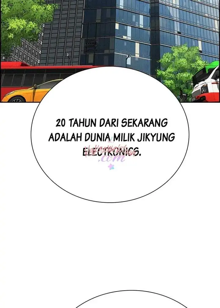 image-komik-lord-of-money-chapter-146-64/114