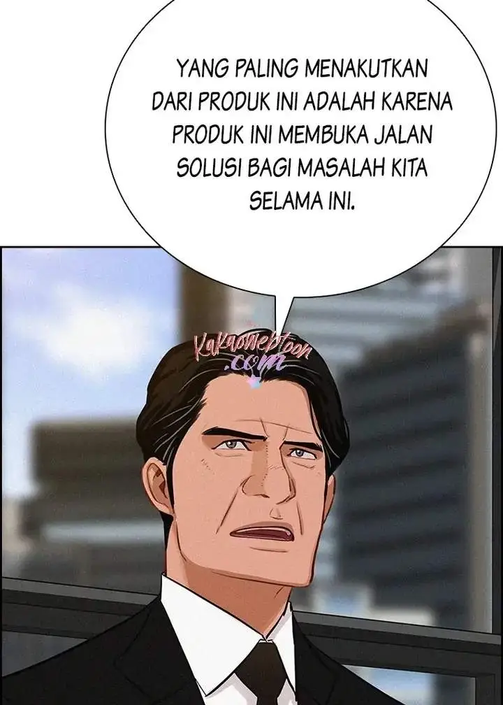 image-komik-lord-of-money-chapter-146-65/114