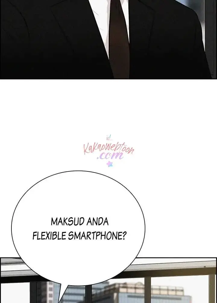 image-komik-lord-of-money-chapter-146-66/114