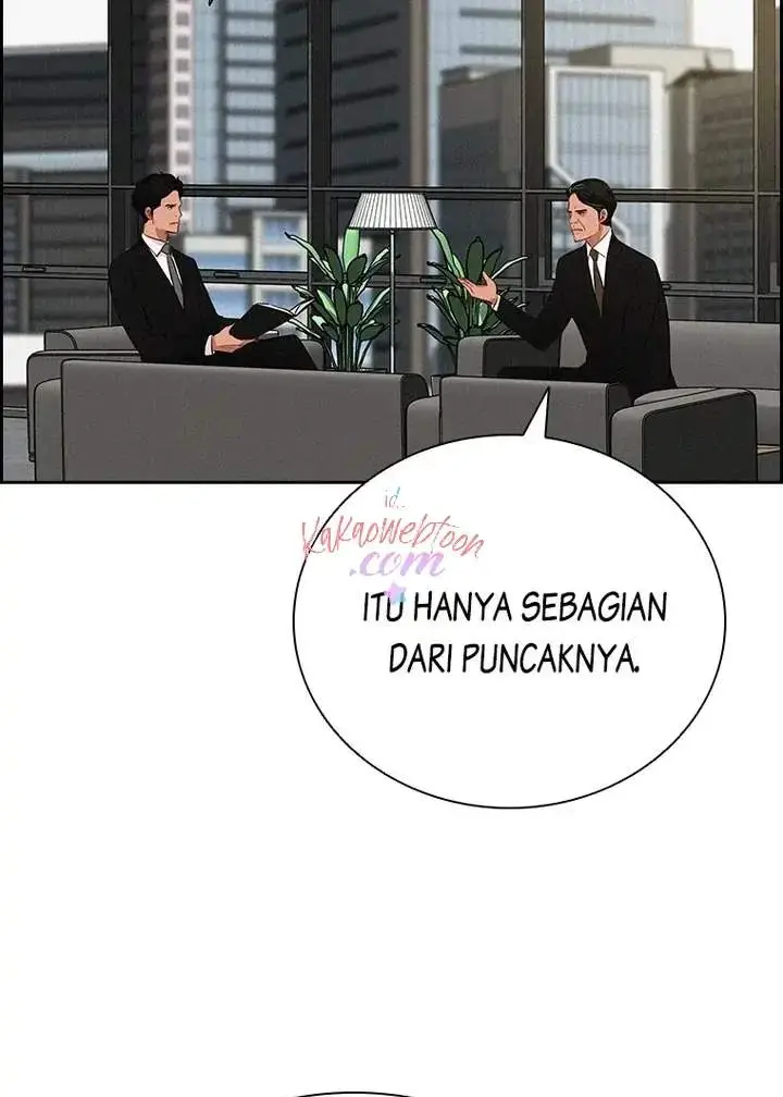 image-komik-lord-of-money-chapter-146-67/114