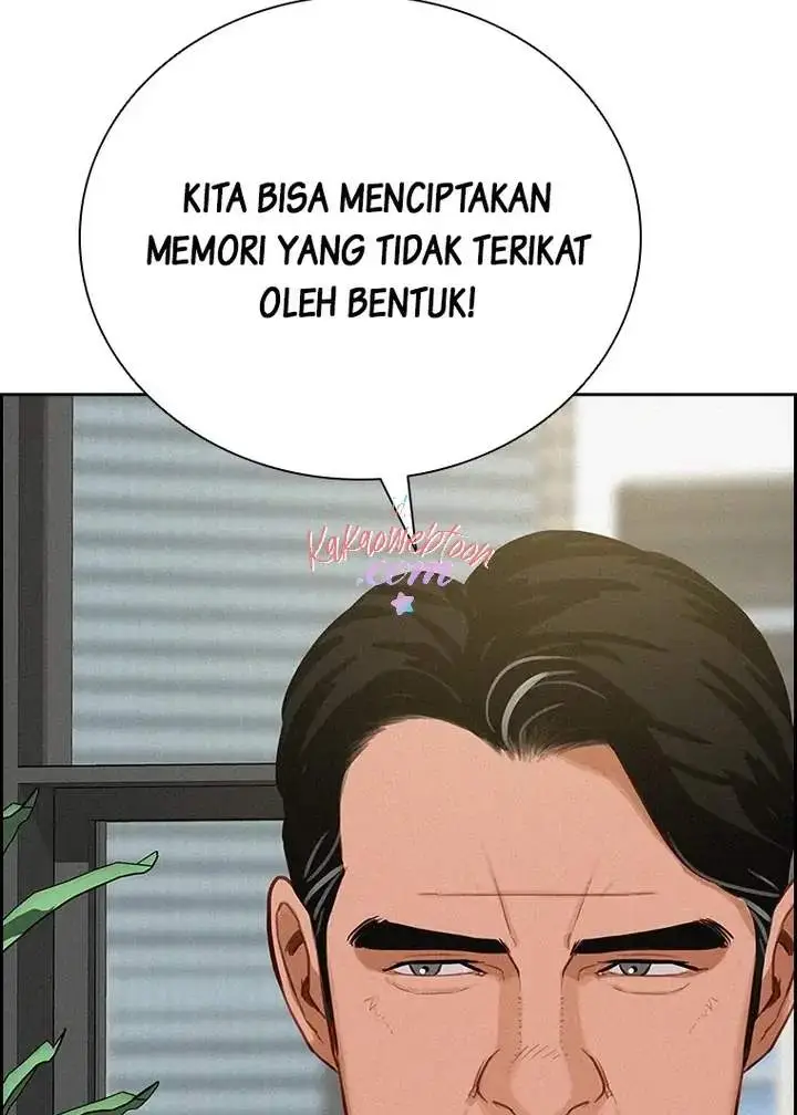 image-komik-lord-of-money-chapter-146-68/114