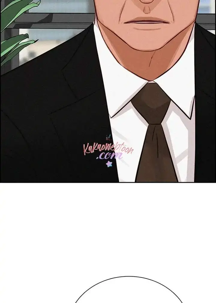 image-komik-lord-of-money-chapter-146-69/114