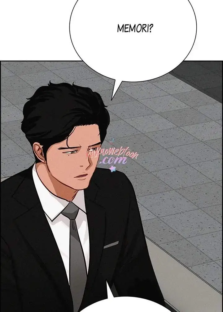 image-komik-lord-of-money-chapter-146-70/114