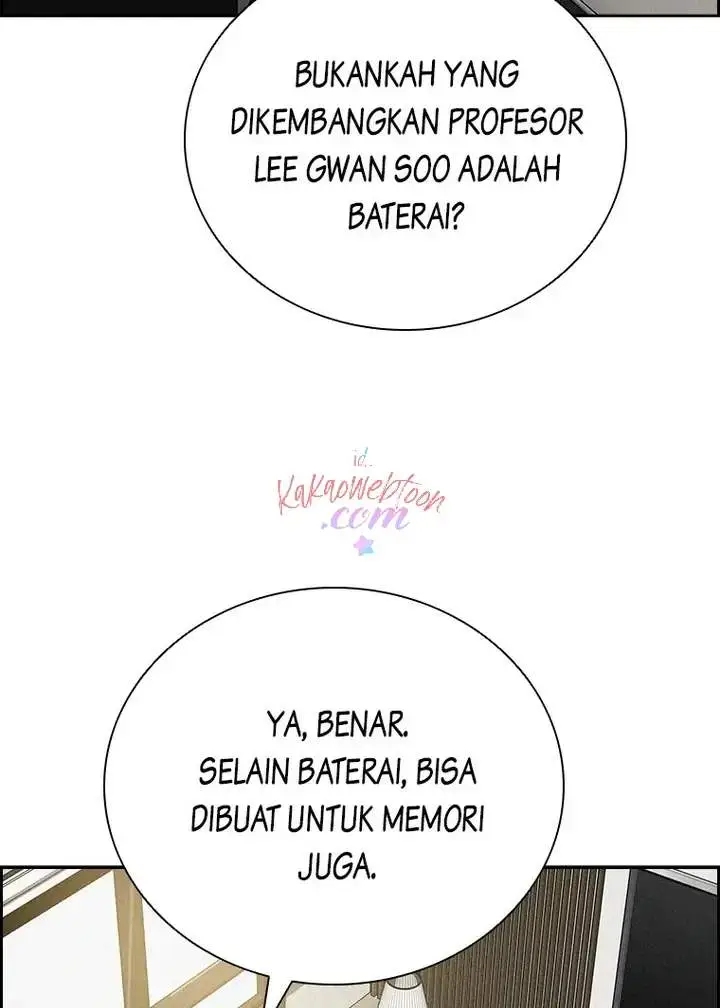 image-komik-lord-of-money-chapter-146-71/114