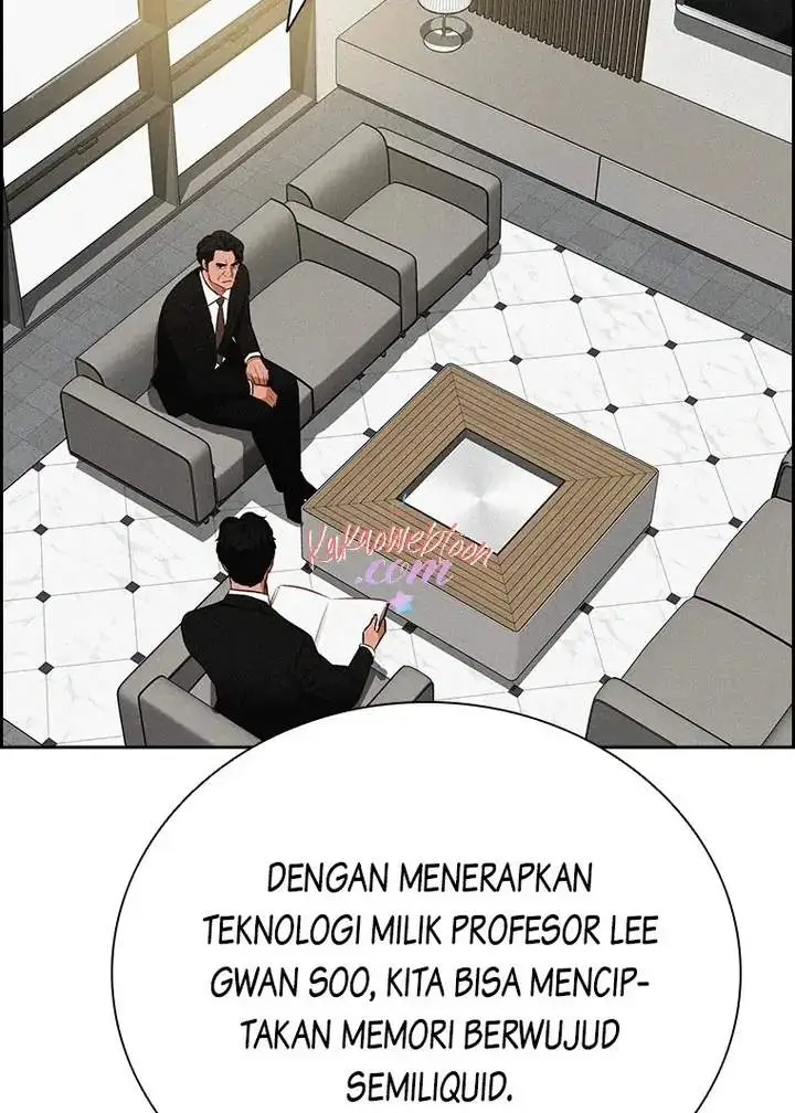 image-komik-lord-of-money-chapter-146-72/114